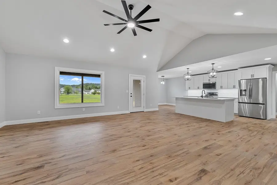 70 Township Road 1540, Proctorville, OH 45669 - Image #3