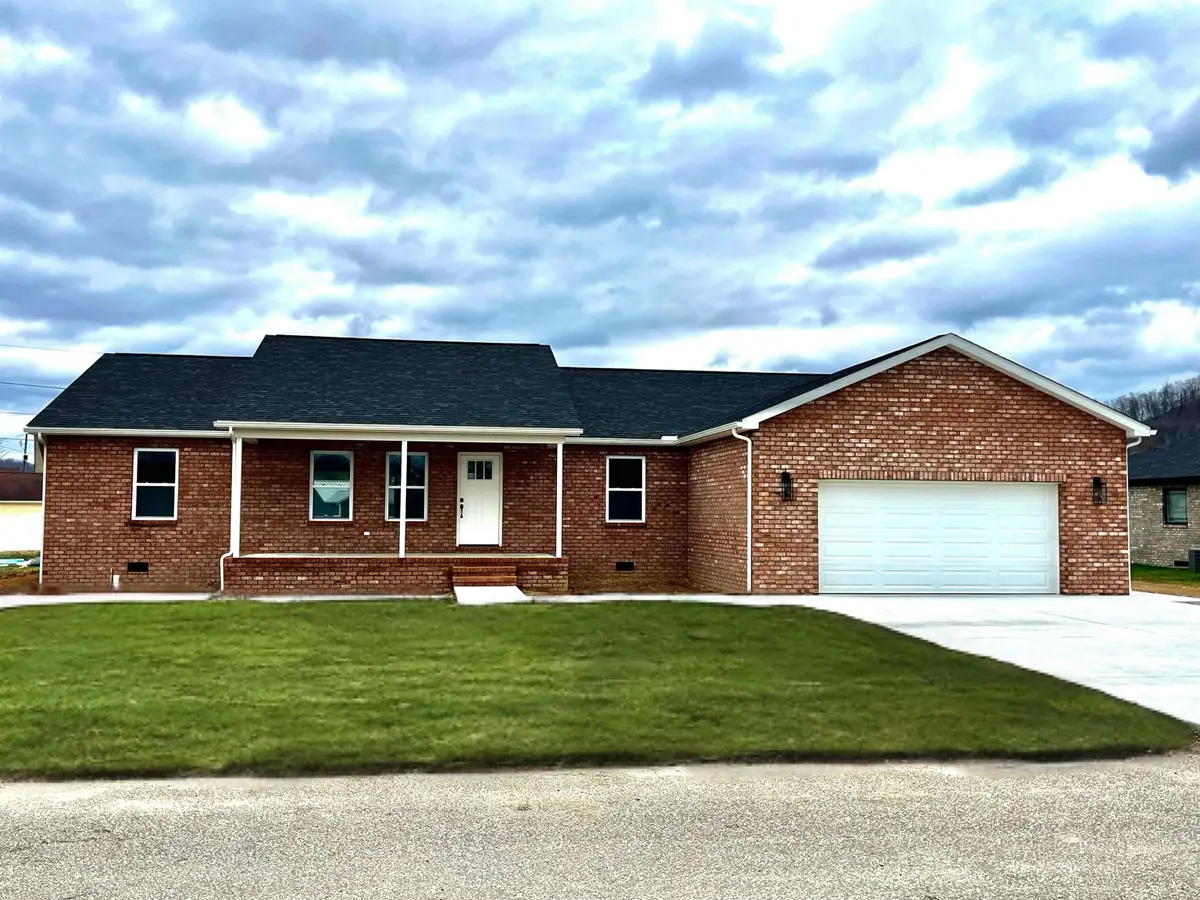 349 Township Road 1540, Proctorville, OH 45669 - Image #1