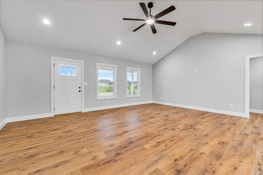 349 Township Road 1540, Proctorville, OH 45669 - Image #2