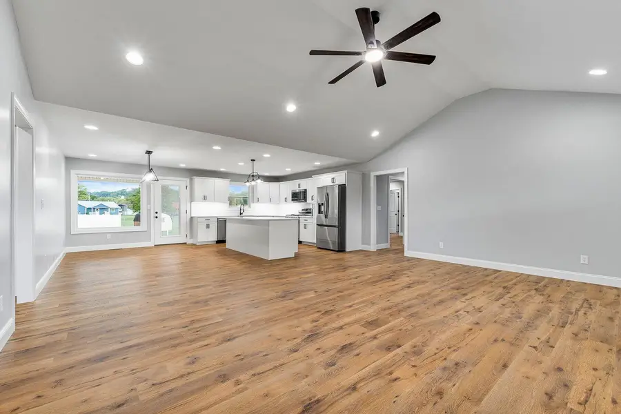 349 Township Road 1540, Proctorville, OH 45669 - Image #3