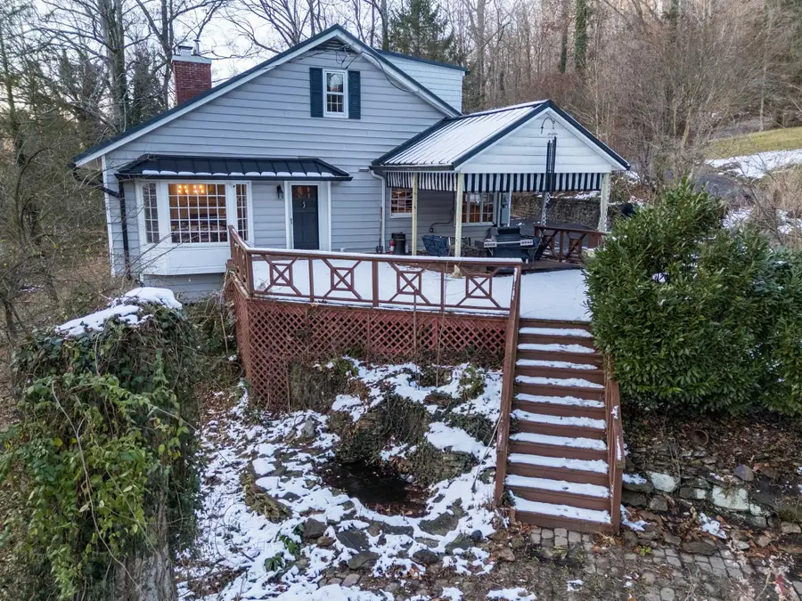 2082 Miller Road, Huntington, WV 25701 - Image #2