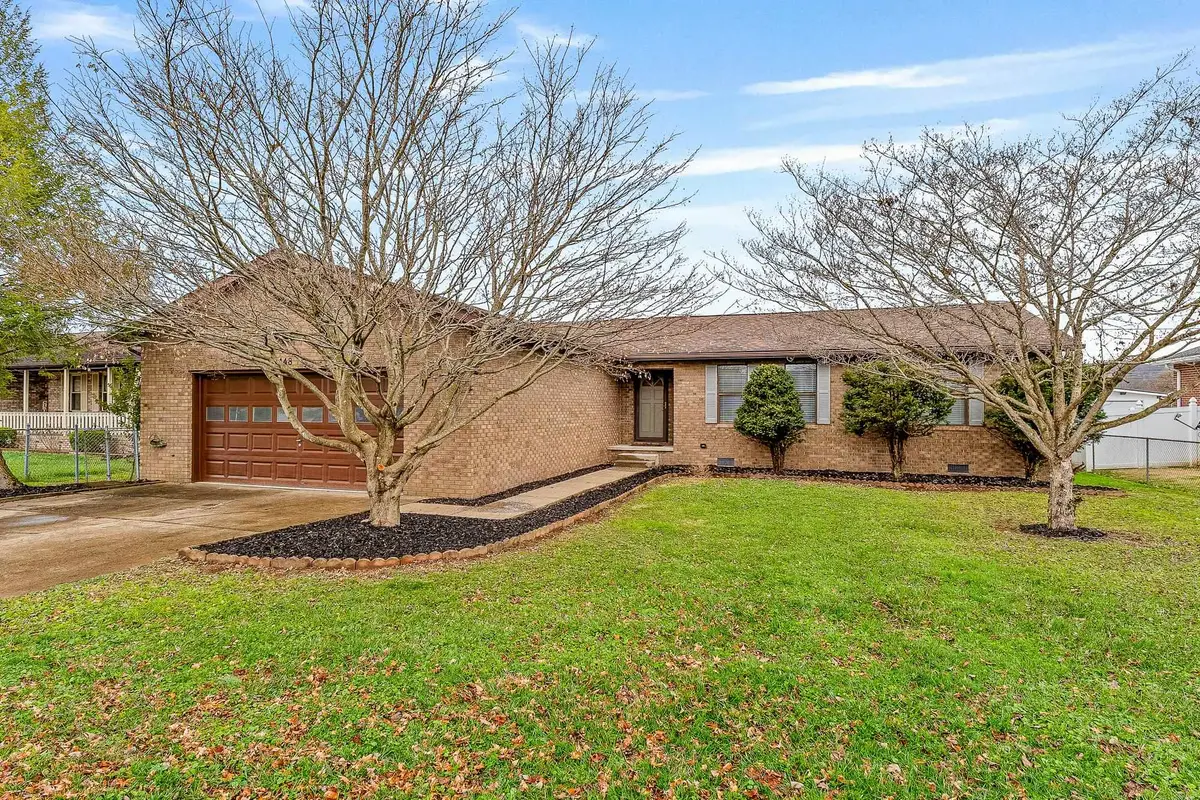 148 Township Road 1387, Proctorville, OH 45669 - Image #1