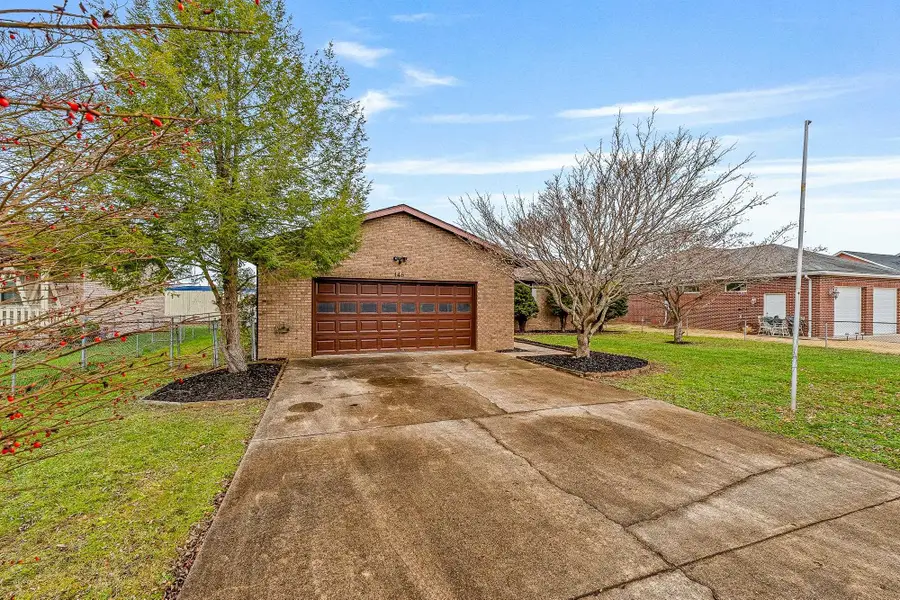 148 Township Road 1387, Proctorville, OH 45669 - Image #2