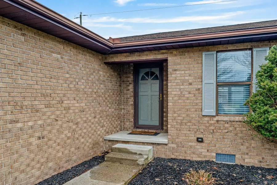 148 Township Road 1387, Proctorville, OH 45669 - Image #3