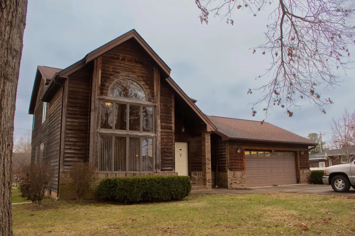 1653 County Road 411, Proctorville, OH 45669 - Image #1