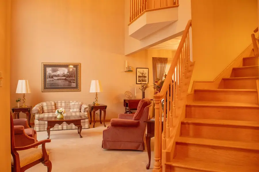 1653 County Road 411, Proctorville, OH 45669 - Image #2