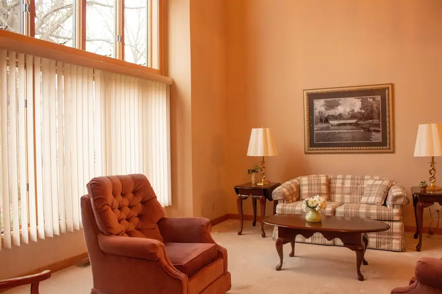 1653 County Road 411, Proctorville, OH 45669 - Image #3