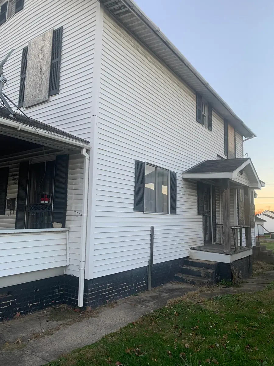 1625 Poplar Street, Kenova, WV 25530 - Image #2