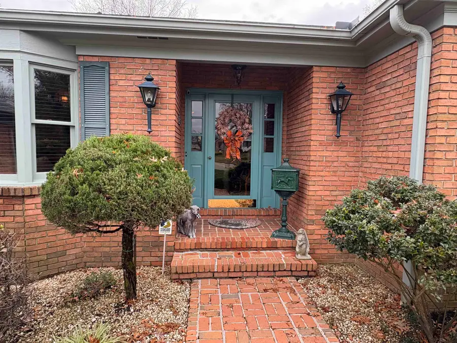 229 Spring Dr, Huntington, WV 25701 - Image #2