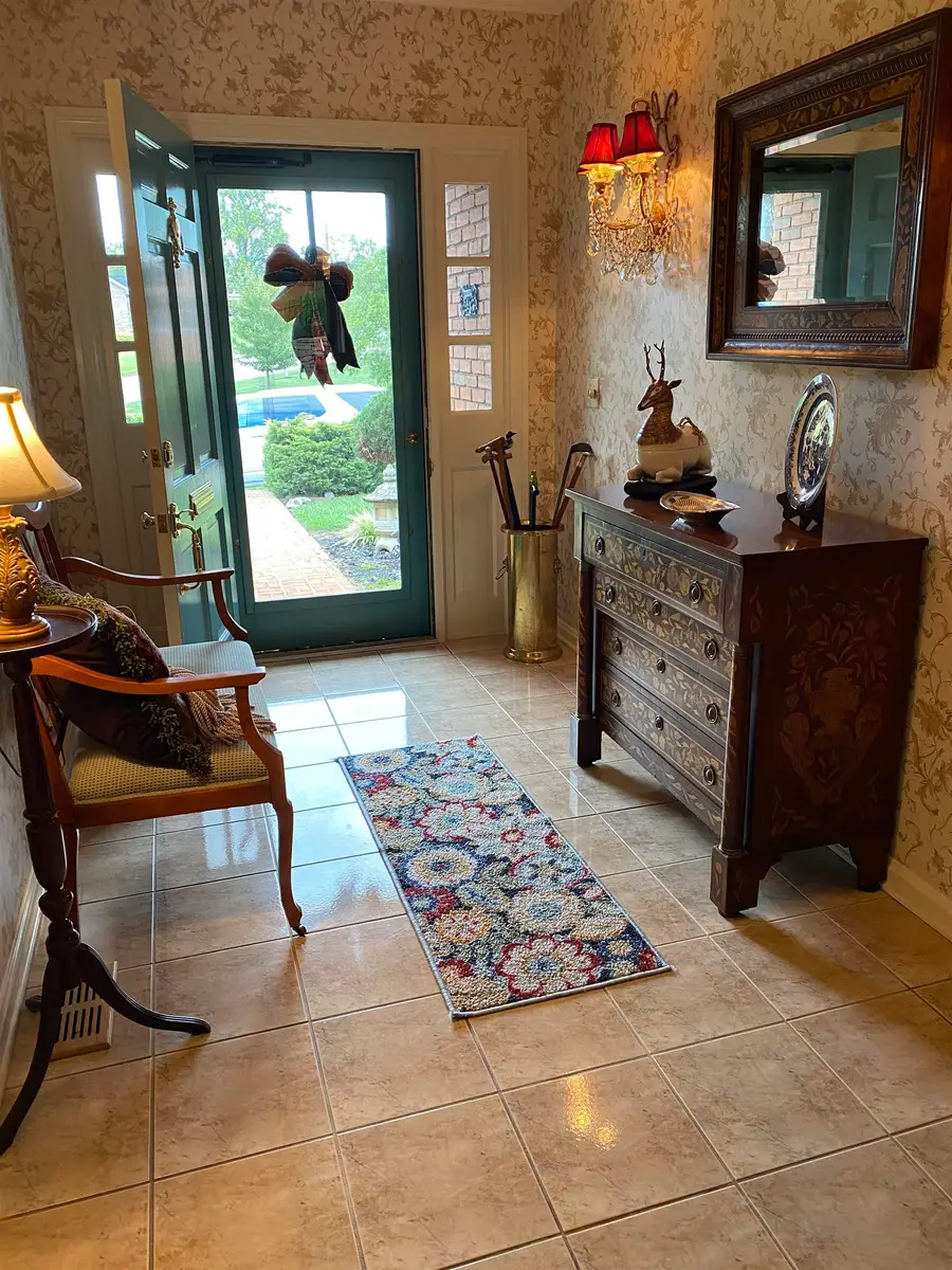 229 Spring Dr, Huntington, WV 25701 - Image #3