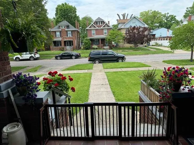 115 W 10th Avenue, Huntington, WV 25701 - Image #3