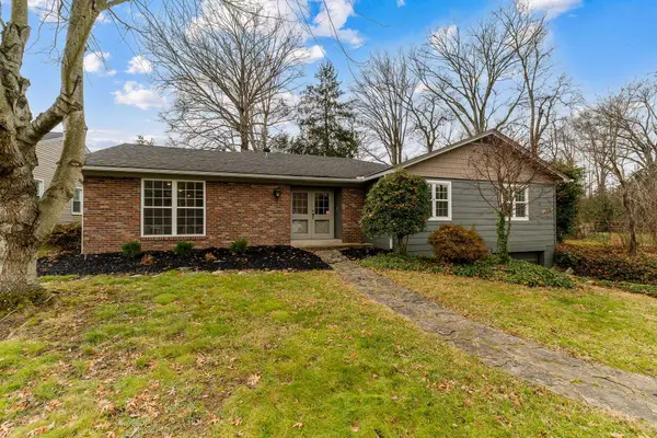 1740 Reynolds Street, Ironton, OH 45638