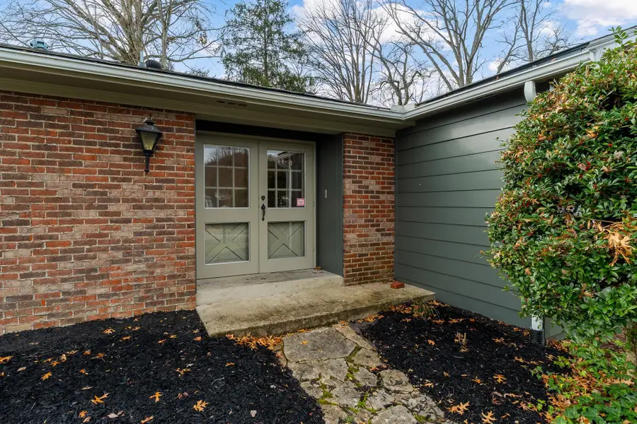 1740 Reynolds Street, Ironton, OH 45638 - Image #2