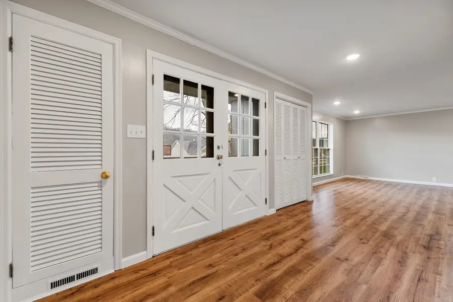 1740 Reynolds Street, Ironton, OH 45638 - Image #3