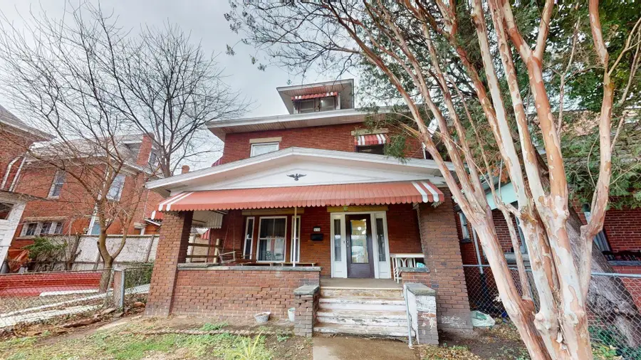 510 7th Avenue, Huntington, WV 25701 - Image #2