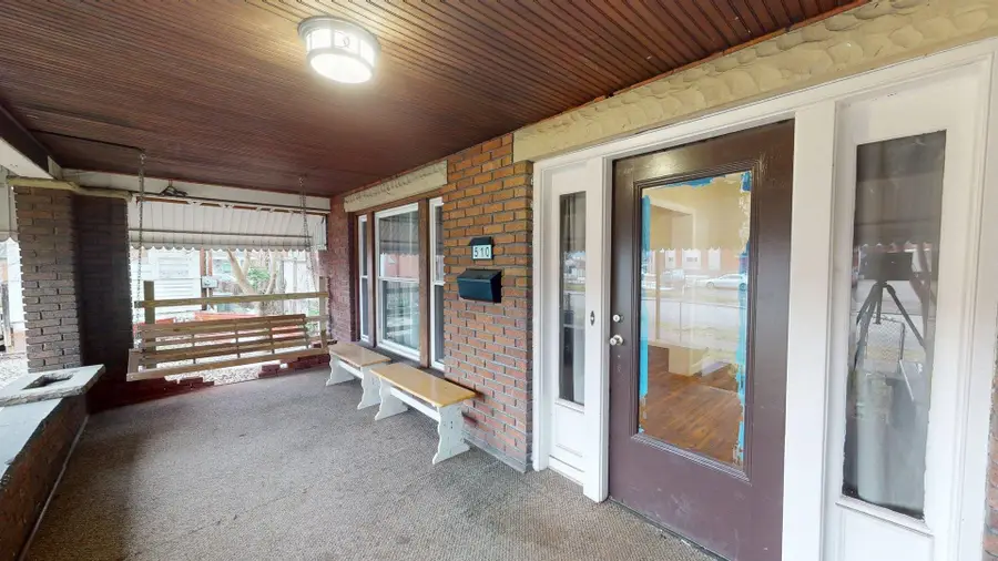 510 7th Avenue, Huntington, WV 25701 - Image #3