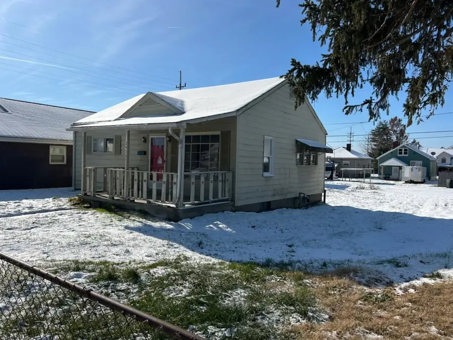 2434 SO 11TH, Ironton, OH 45638 - Image #2