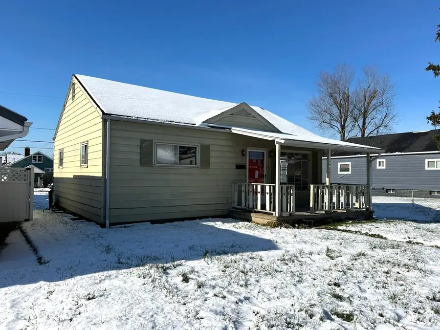 2434 SO 11TH, Ironton, OH 45638 - Image #3