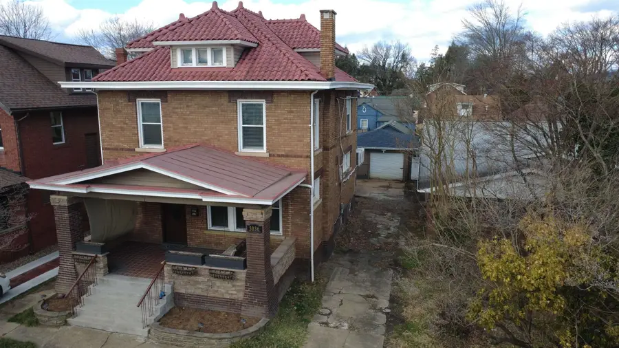 3036 3rd Avenue, Huntington, WV 25701 - Image #2