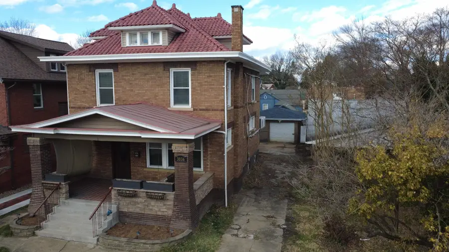 3036 3rd Avenue, Huntington, WV 25701 - Image #3
