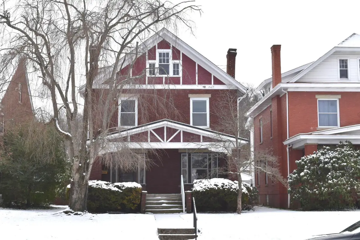 235 11th Avenue, Huntington, WV 25701 - Image #1