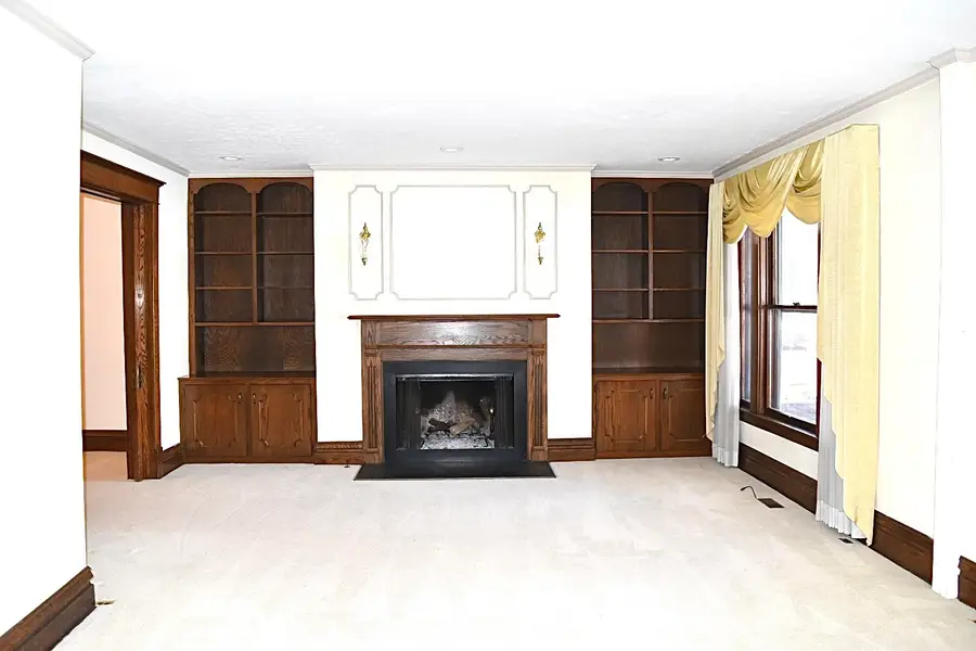 235 11th Avenue, Huntington, WV 25701 - Image #2