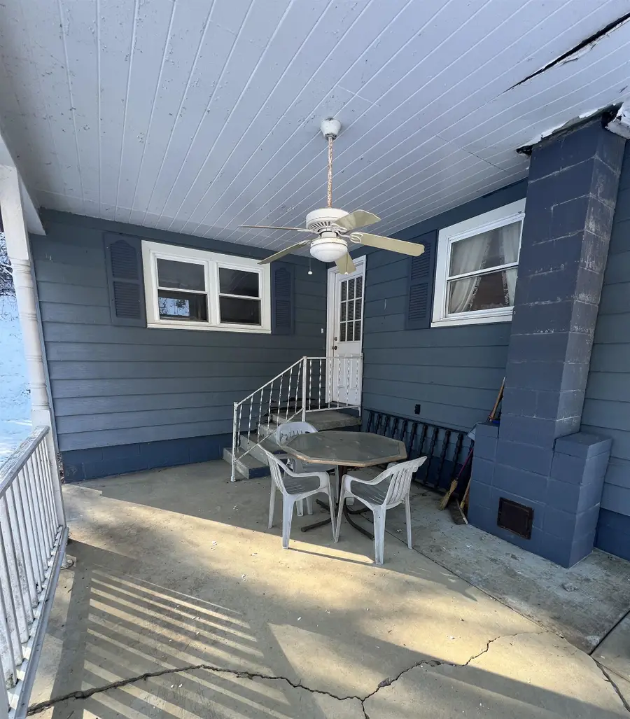 3408 Fudges Creek Road, Barboursville, WV 25504 - Image #2