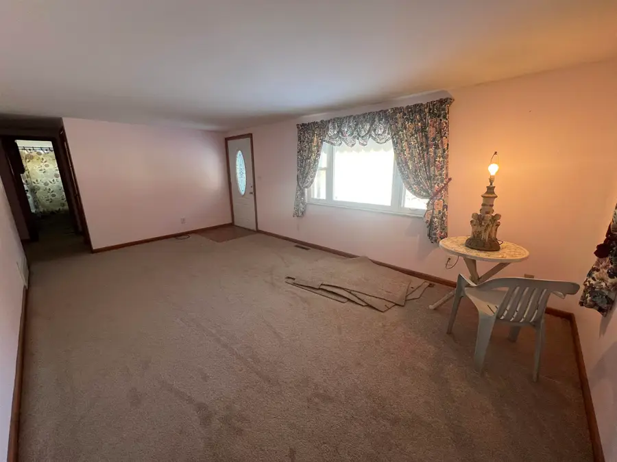 3408 Fudges Creek Road, Barboursville, WV 25504 - Image #3