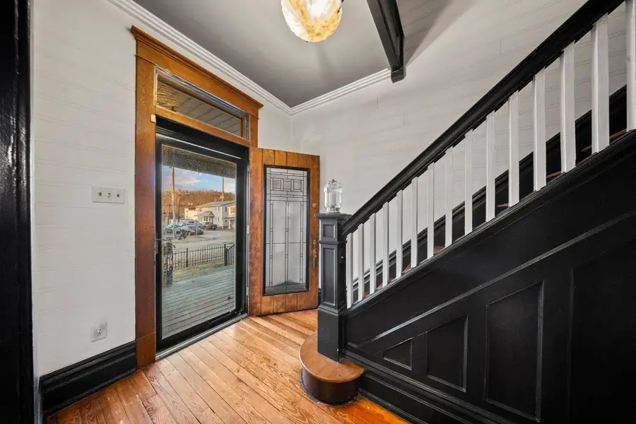 301 2nd Avenue, Chesapeake, OH 45619 - Image #2