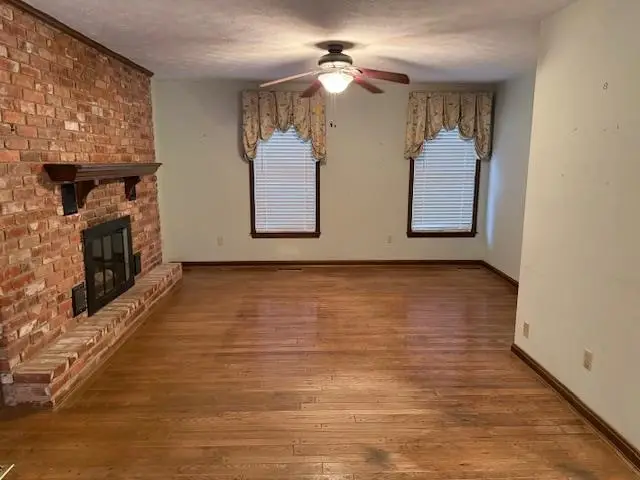 131 Wood Lomond Way, Huntington, WV 25705 - Image #2