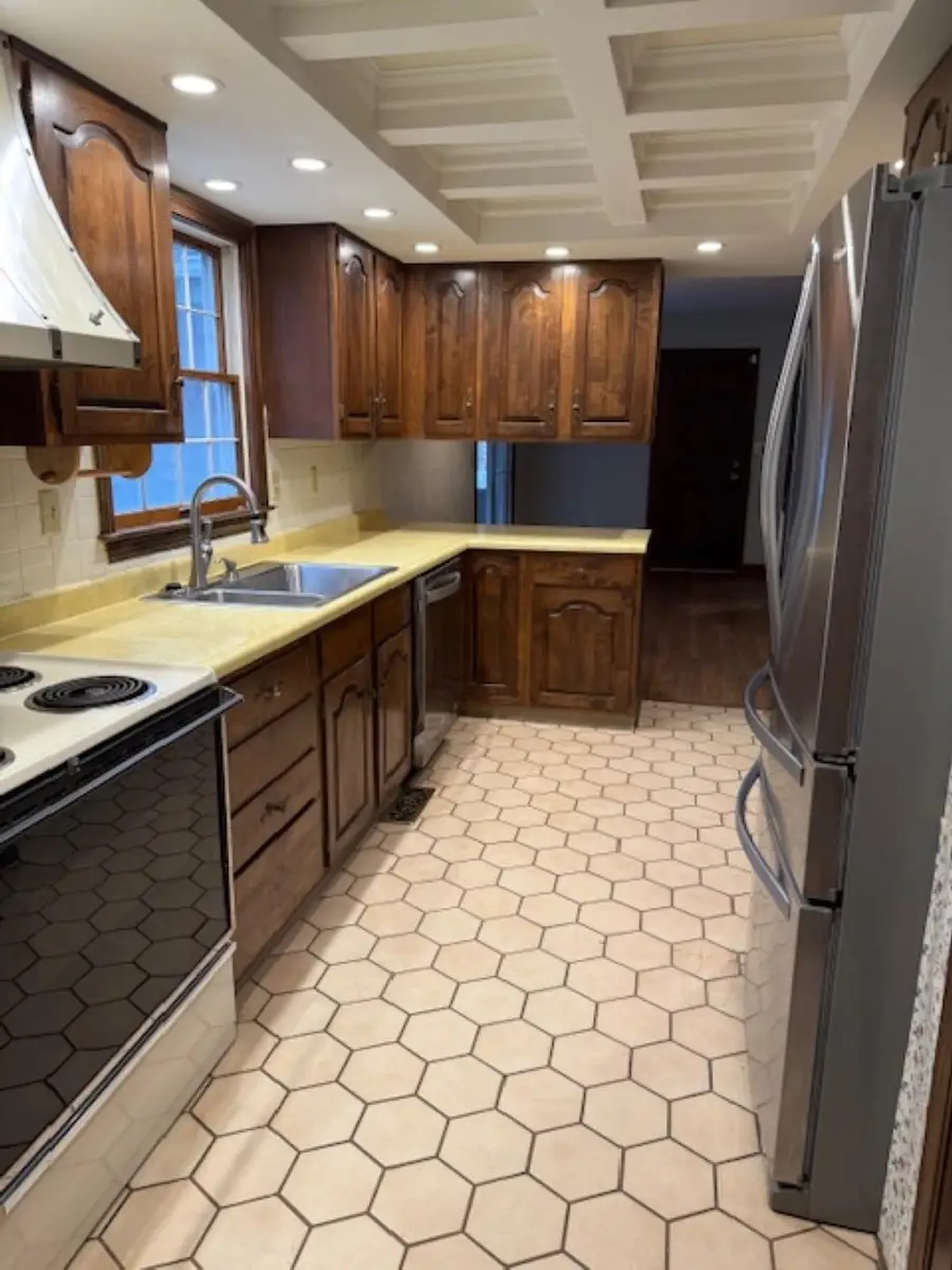 131 Wood Lomond Way, Huntington, WV 25705 - Image #3