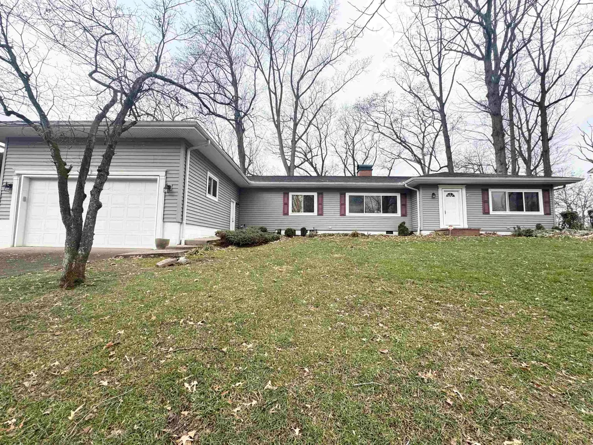 239 Gideon Road, Huntington, WV 25705 - Image #1