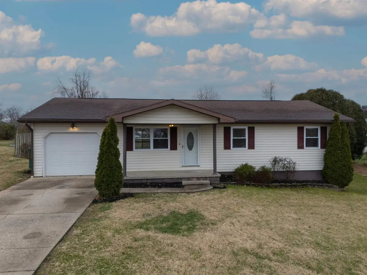 106 Elite Heights, Hurricane, WV 25526 - Image #1