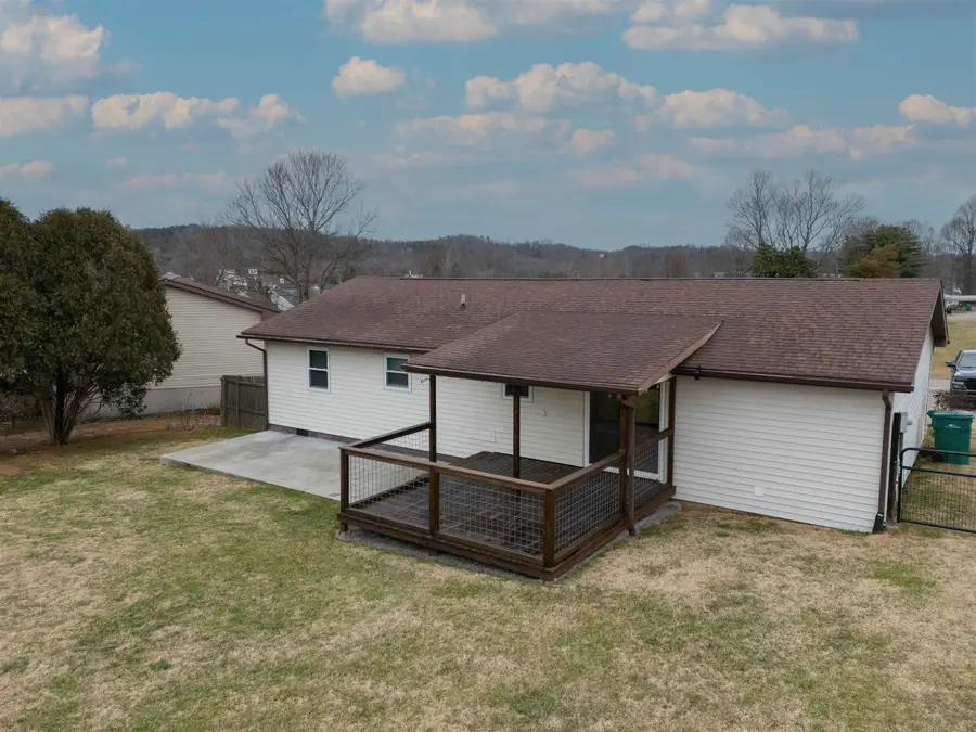 106 Elite Heights, Hurricane, WV 25526 - Image #3