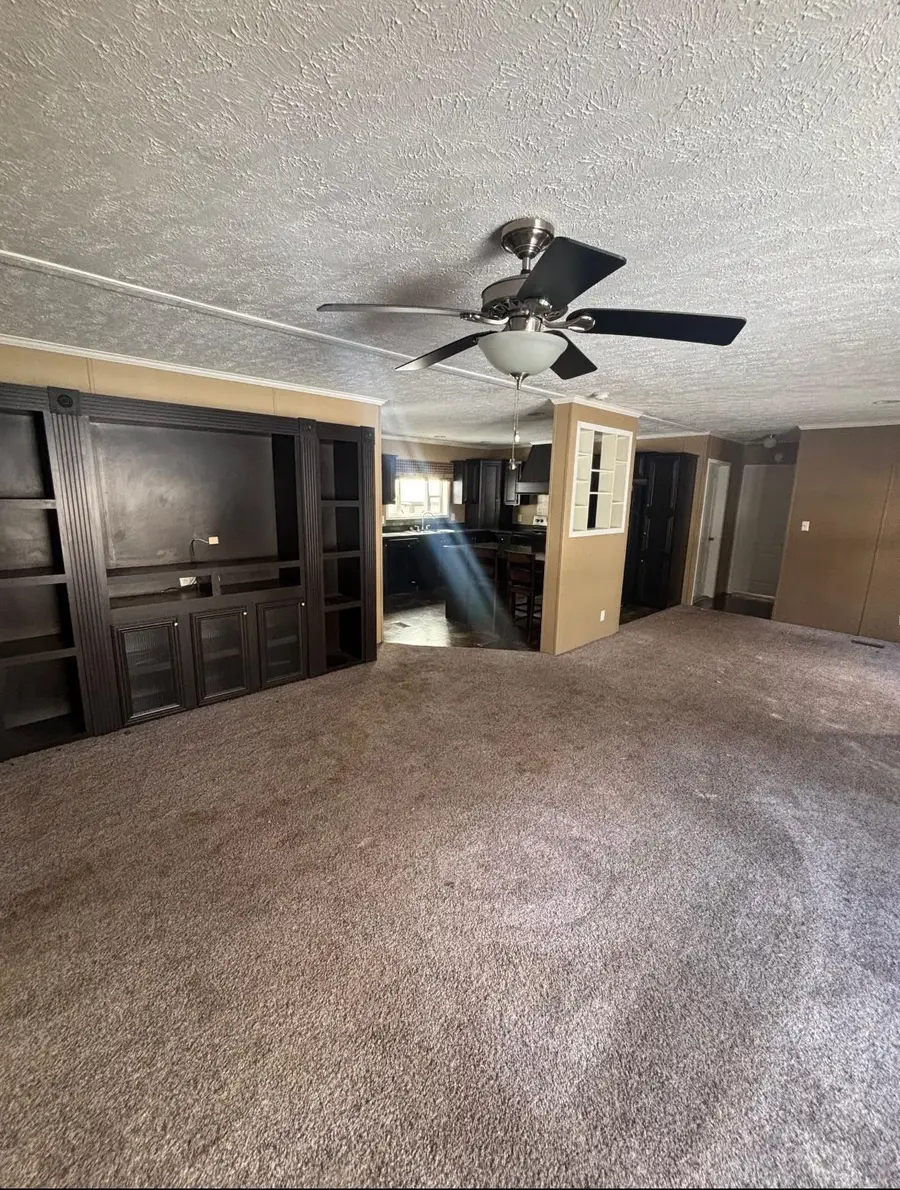 306 Toll Gate Road, Pennsboro, WV 26415 - Image #3