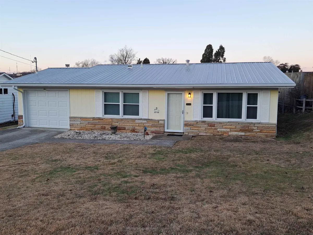 3106 Brereton Court, Huntington, WV 25705 - Image #1