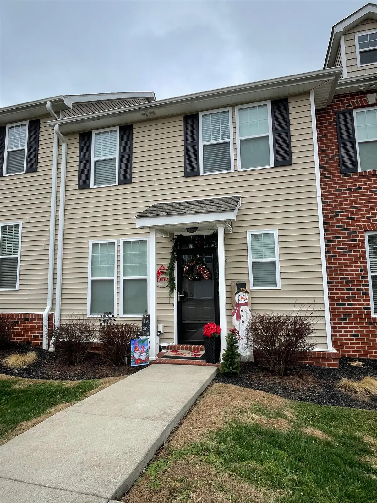 27 Belmont Place, Scott Depot, WV 25560 - Image #1