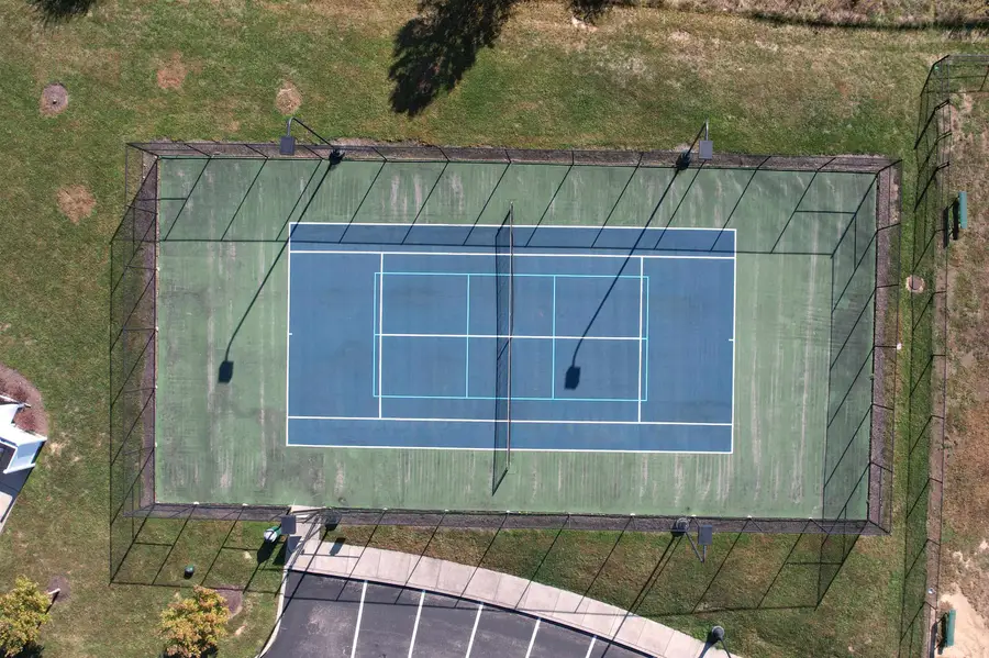 27 Belmont Place, Scott Depot, WV 25560 - Image #2