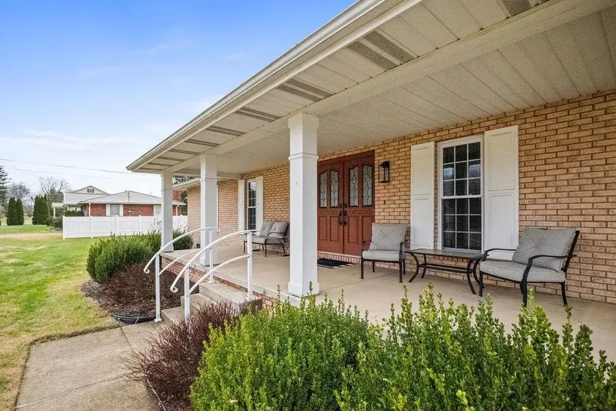 256 Township Road 1160, Proctorville, OH 45669 - Image #2