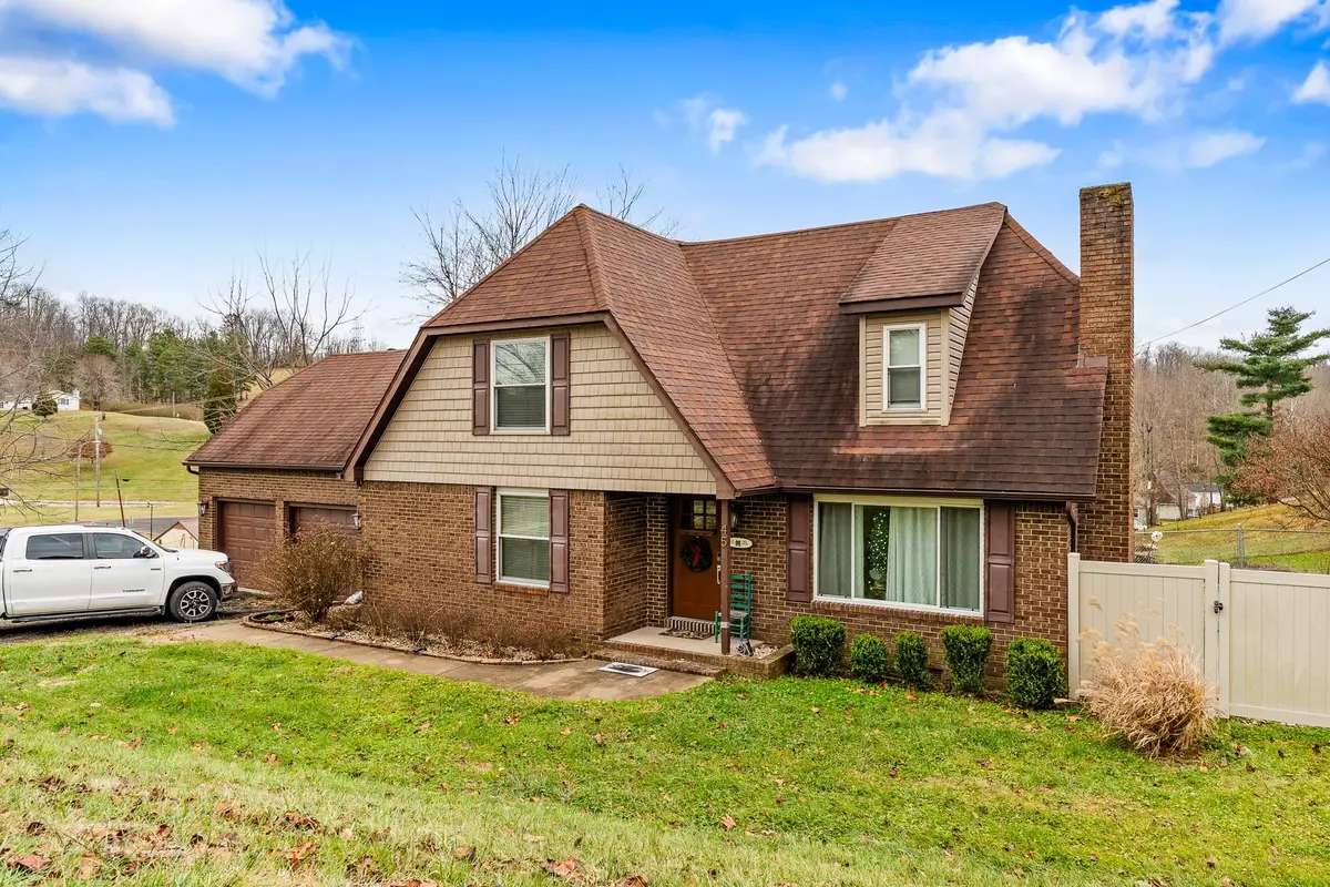 45 Hillcrest Drive, Kenova, WV 25530 - Image #1