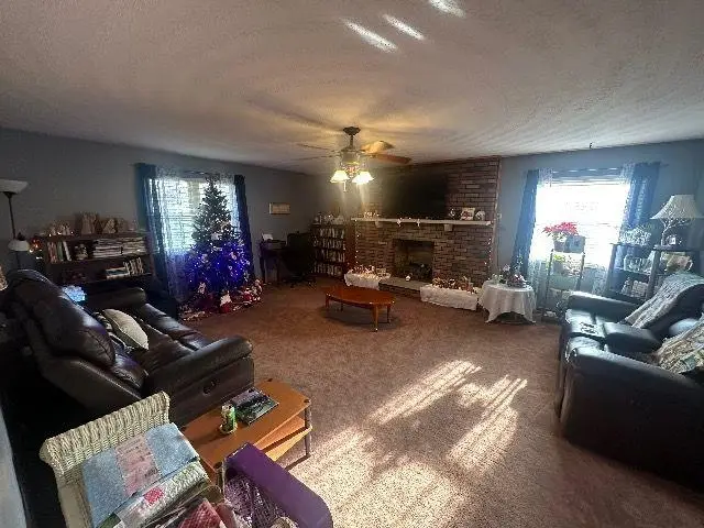 2952 Route 75, Huntington, WV 25704 - #2