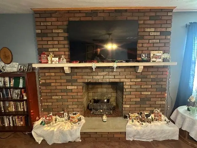 2952 Route 75, Huntington, WV 25704 - #3