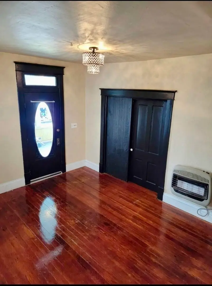 2337 9th Avenue, Huntington, WV 25703 - Image #2