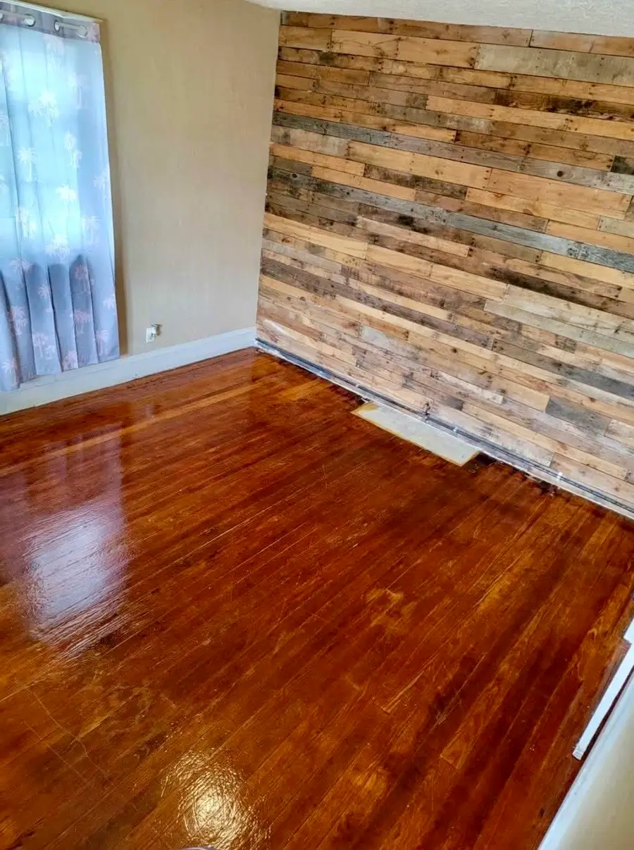 2337 9th Avenue, Huntington, WV 25703 - Image #3