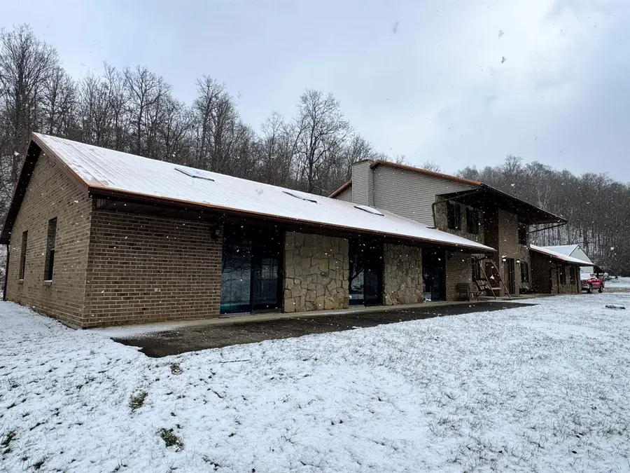 2263 County Road 15, South Point, OH 45680 - Image #2