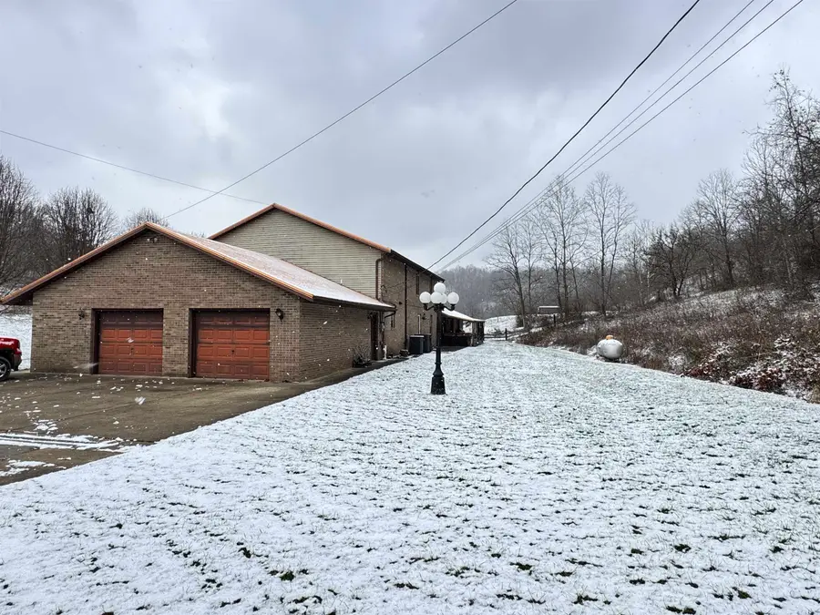 2263 County Road 15, South Point, OH 45680 - Image #3