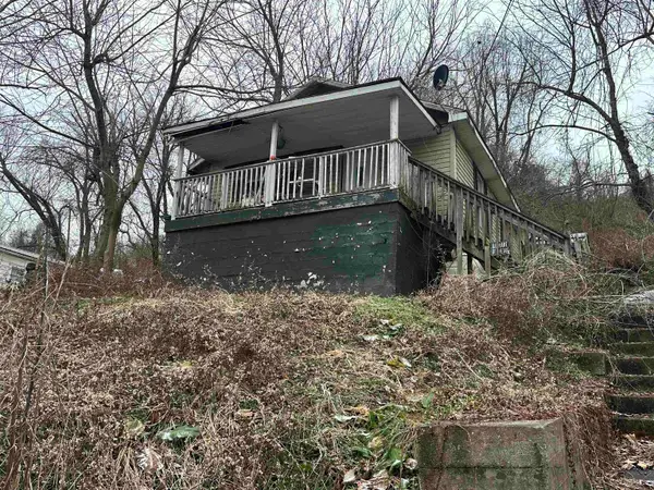 1580 West Road, Huntington, WV 25704