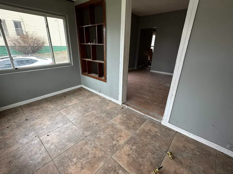 310 South Walnut, Huntington, WV 25705 - Image #2