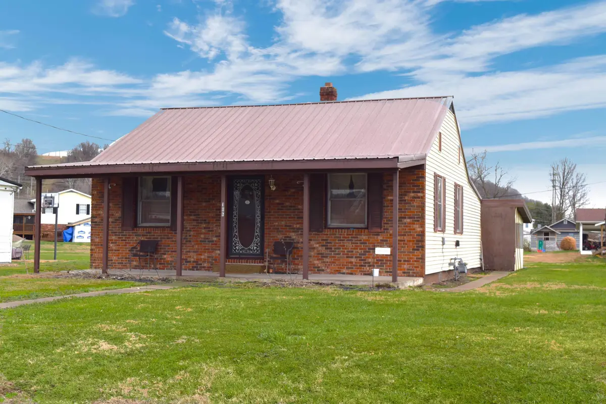 106 Garden Court, South Point, OH 45680 - Image #1