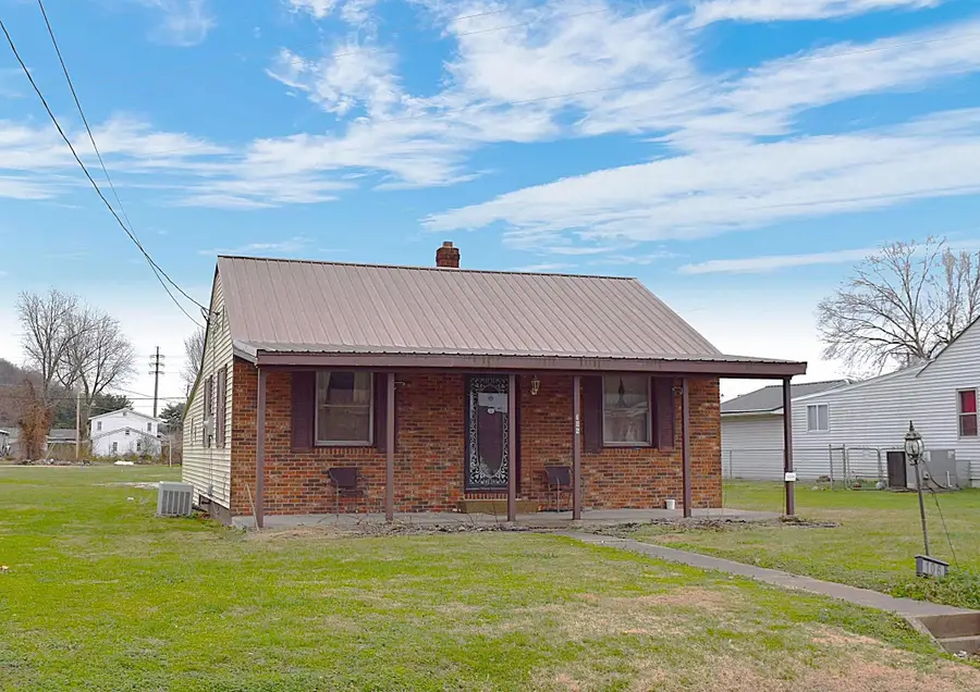 106 Garden Court, South Point, OH 45680 - Image #2